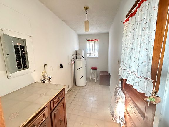 5th image of 5058 Buell Chapel Rd