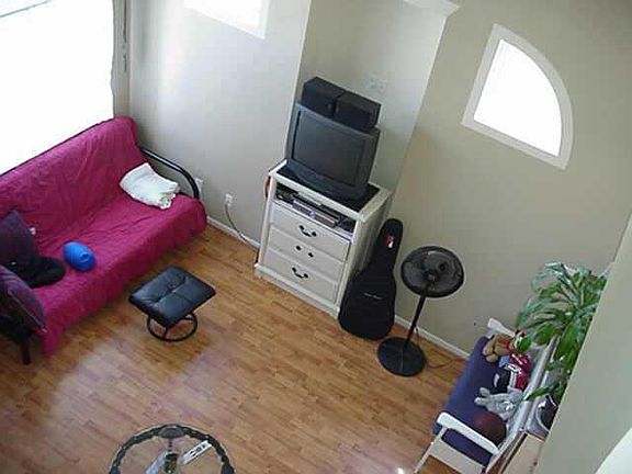 4th image of 252 Provincial Ln #1