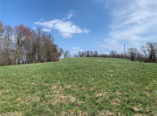 123 Tr, Freeport, OH 43973