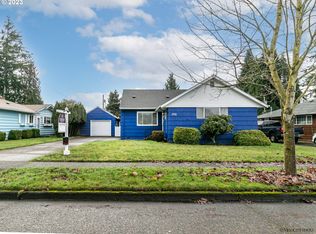 2931 Maple St, Longview, WA 98632