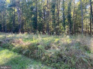 Petes Hill Rd, Princess Anne, MD 21853