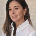 Maria Pami