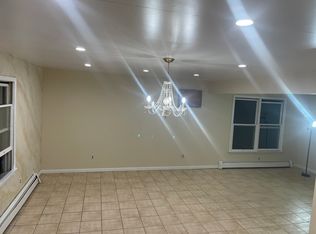 (Undisclosed Address), Clifton, NJ 07011
