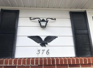 376 Saint Thomas Dr, Toms River, NJ 08757