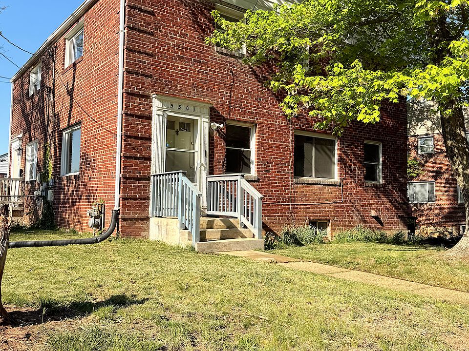 1st image of 5301 62nd Ave