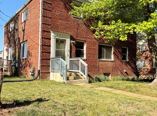 5301 62nd Ave, Riverdale, MD 20737