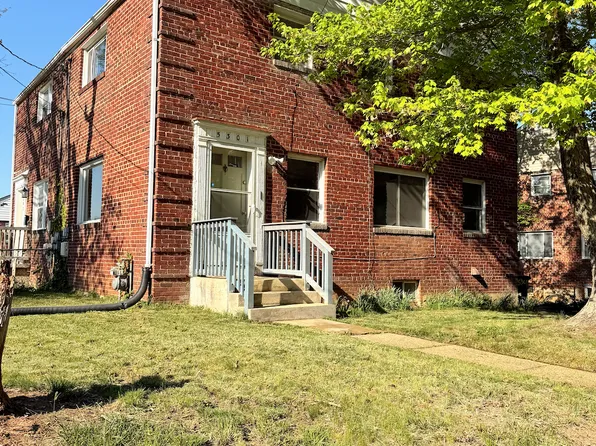 5301 62nd Ave, Riverdale, MD 20737