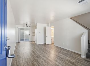 775 9th St #F, Imperial Beach, CA 91932