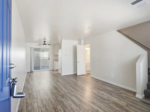 775 9th St, Imperial Beach, CA