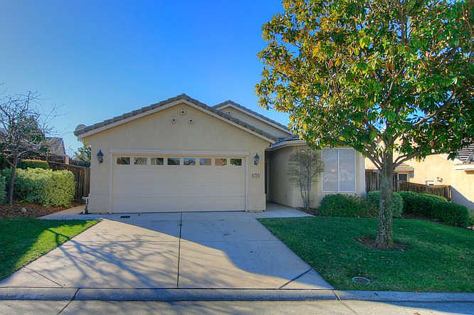 1st image of 2504 Sasparilla Ct