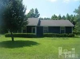 103 Driftwood Ln, Hampstead, NC 28443