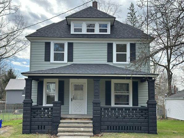 510 Lafayette Ave