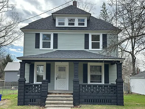 510 Lafayette Ave Photo 1