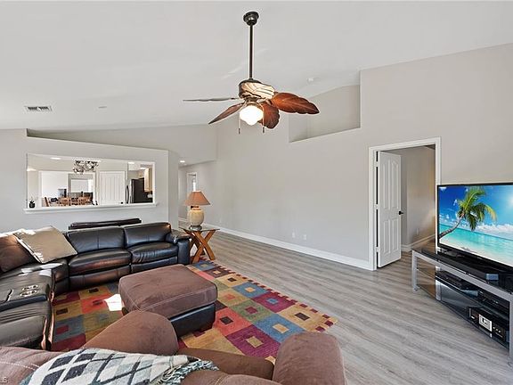 3rd image of 8445 Mystic Greens Way APT 2104