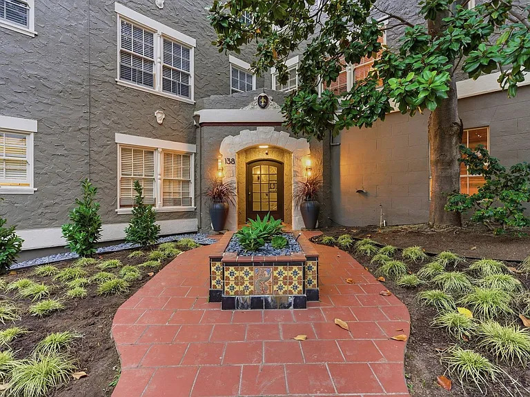 138 Monte Cresta Ave. — Photo 19
