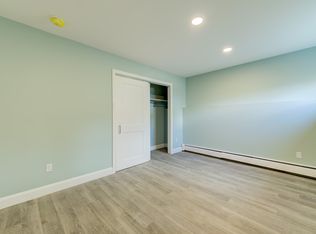13 Bancker Ave APT 1, Schenectady, NY 12302