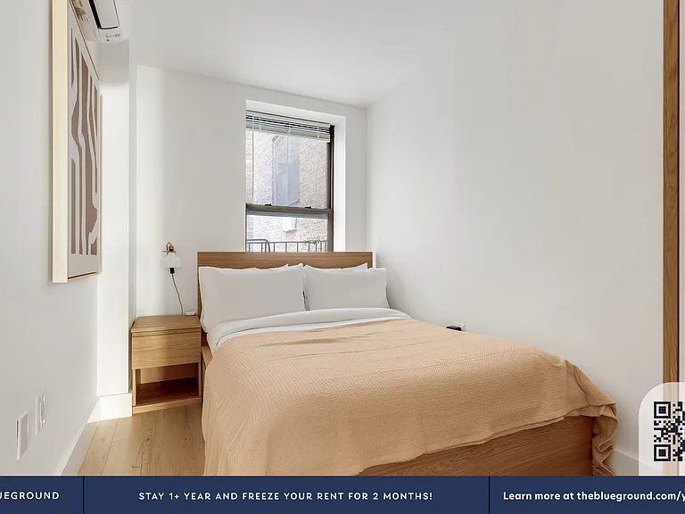 940 1st Ave #3R — Photo 12