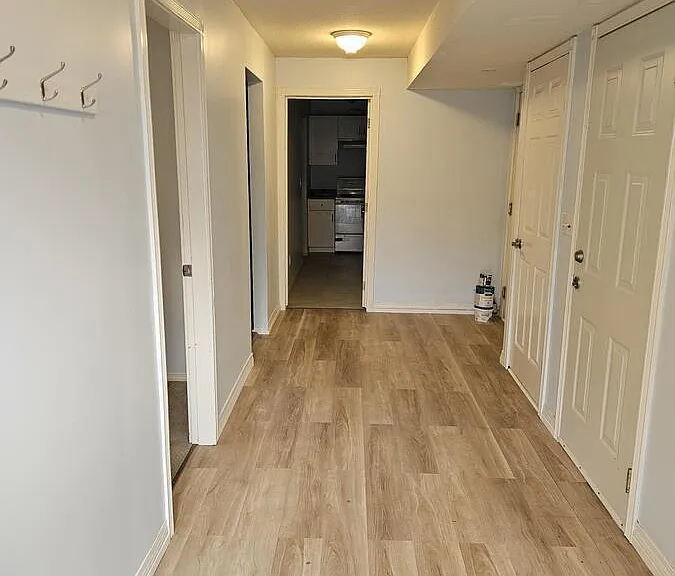 34735 Old Clayburn Rd #BASEMENT — Photo 7