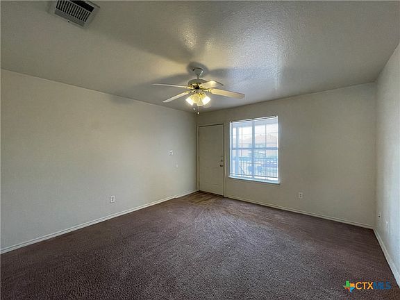 3rd image of 3310 Barcelona Dr