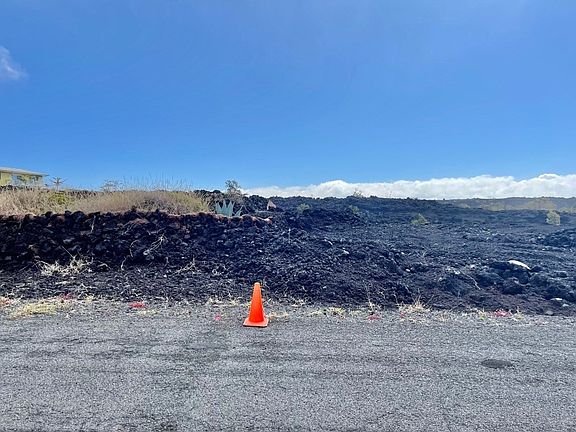 5th image of 92-8412 Pineapple Pkwy Lot 25