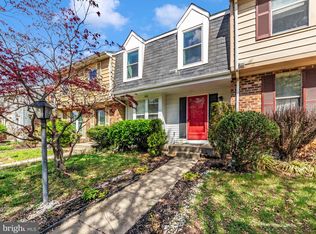 7638 Mandan Rd, Greenbelt, MD 20770