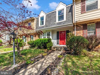 7638 Mandan Rd, Greenbelt, MD, 20770