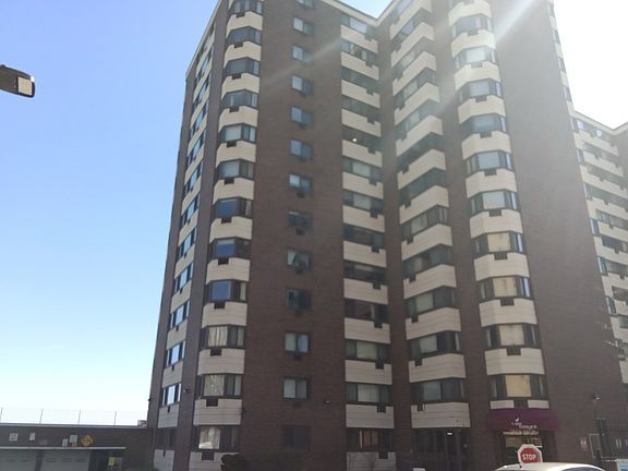 2nd image of 7337 S Shore Dr #1110