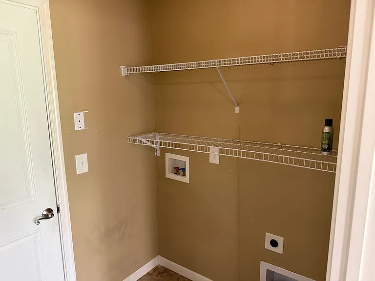 109 Gupton Ct — Photo 11