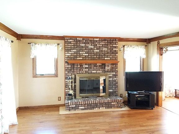 2nd image of 5175 E 70th Ave