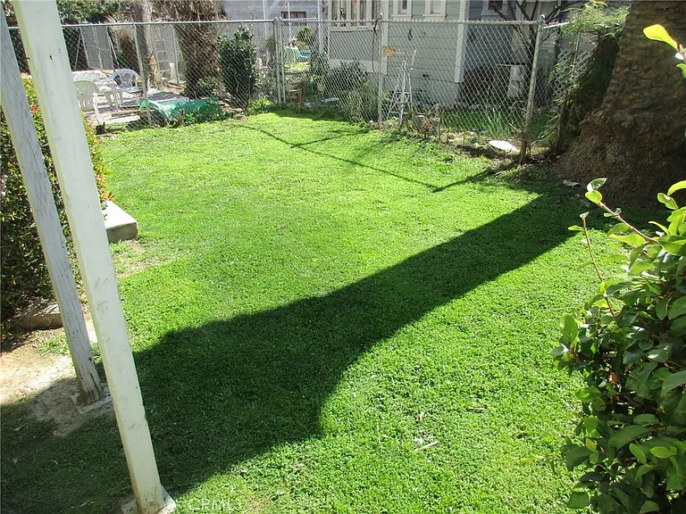 4192 Mission Inn Ave #A — Photo 4