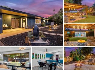 111 Avocado Crst, Escondido, CA 92025