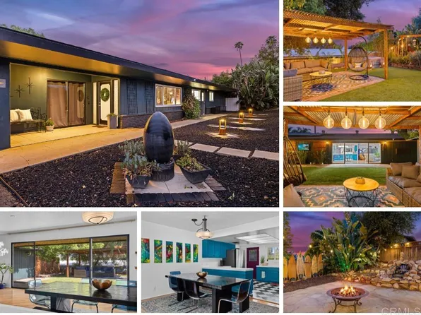 111 Avocado Crst, Escondido, CA 92025