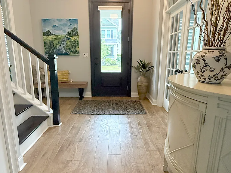 1479 Hollenberg Ln — Photo 2