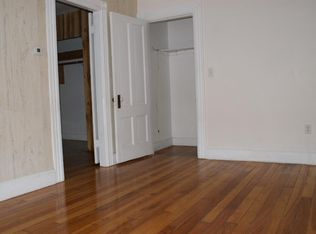 23 High St APT 6, North Attleboro, MA 02760