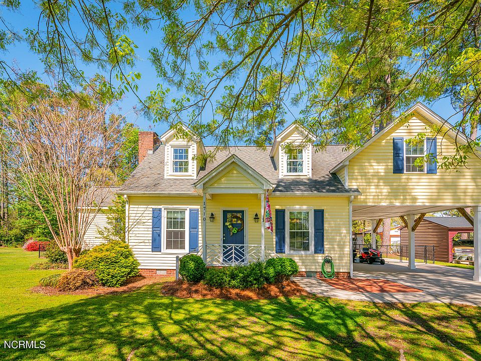 1710 L T Hardee Road, Greenville, NC 27858 Zillow