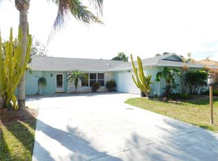 479 NE Lima Vias, Jensen Beach, FL 34957