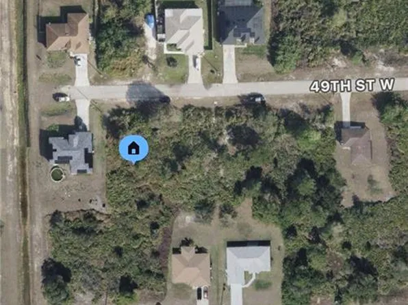 2715 49th ST W, LEHIGH ACRES, FL 33971