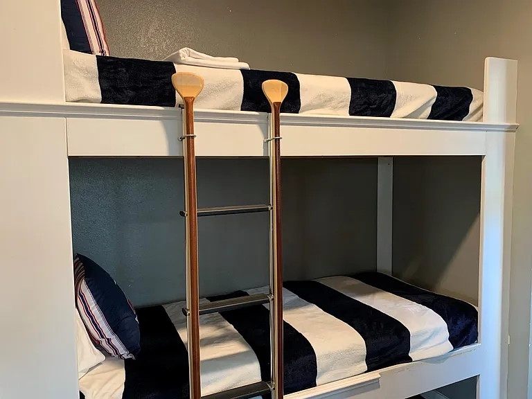 3404 American Dr #3210 — Photo 11