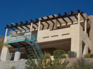 433 Turtleback Rd UNIT C, Mesquite, NV 89027
