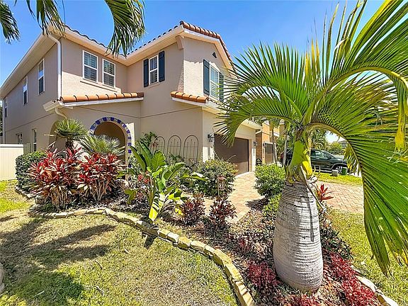 5th image of 10193 Grand Oak Cir