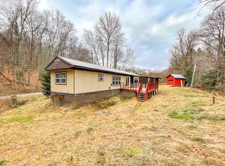 52 Spring House Rd, Putney, VT 05346