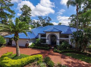 5019 Camberley Ln, Oldsmar, FL 34677