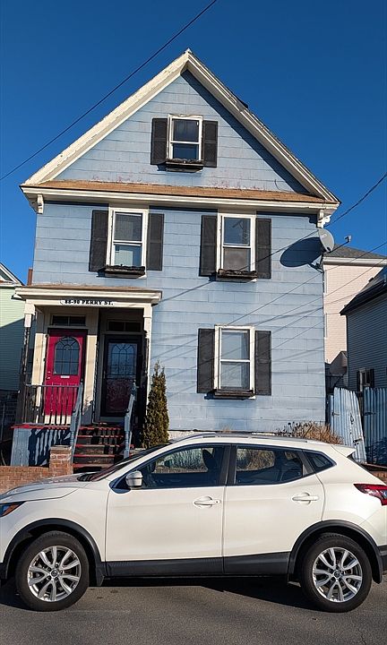 1st image of 88-90 Perry St