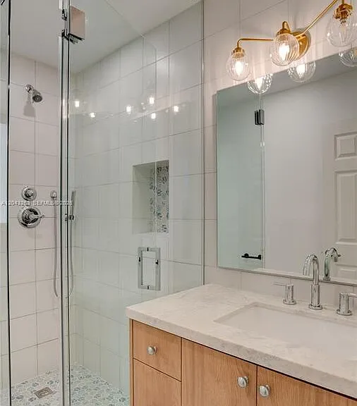 500 SW 51st Ct #1 — Photo 58