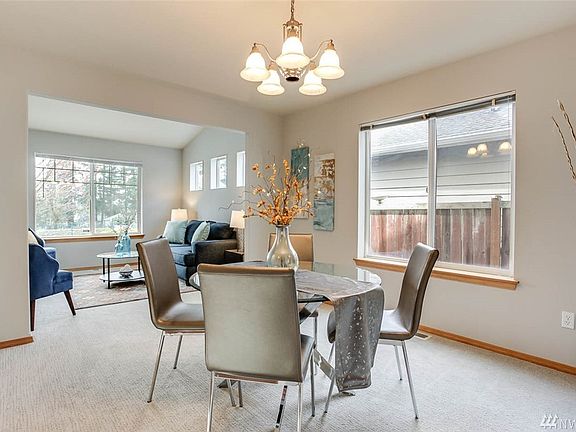 5th image of 3236 S 376th Pl