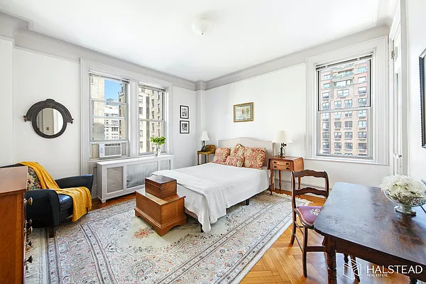 Sold by Brown Harris Stevens | media 3