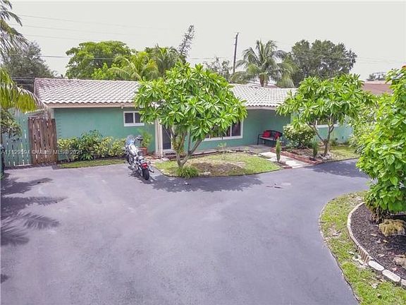 4th image of 1830 NE 56th Ct #0