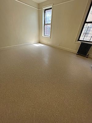 1st image of 86-22 Dongan Ave #3L