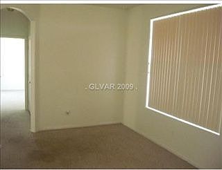 2nd image of 5095 Midnight Oil Dr