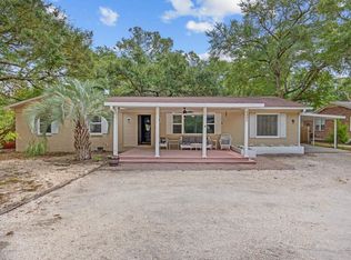 4303 Old Kings Hwy, Myrtle Beach, SC 29576